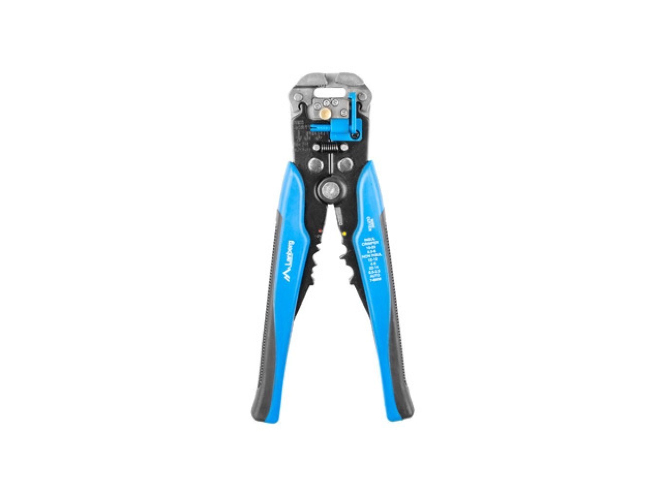 Pelacables 0.5-6 MM NT-0104 - Imagen 2