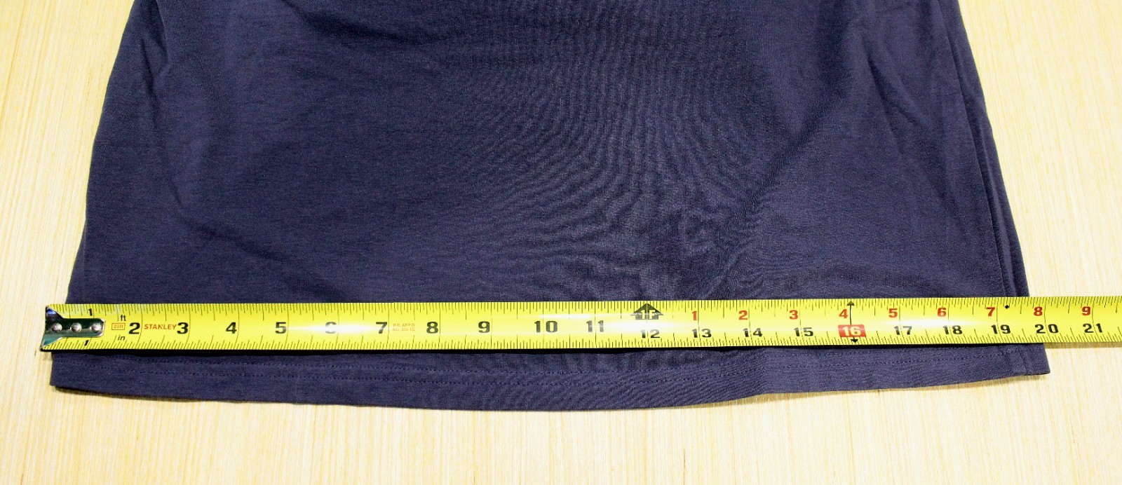 Picture 8 of 9