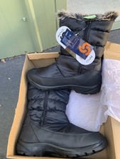 Brand new Chute Snow Shoes - Women’s Appre Boots
