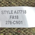Bild 14 von 15