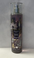 Bath  Body Works Moonlit Goddess Fragrance Mist Body Spray Brand New