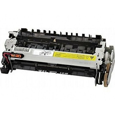 HP C8049-69001 HP LJ 4100 FUSER ASSY