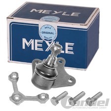 Rotule de suspension Audi A2
