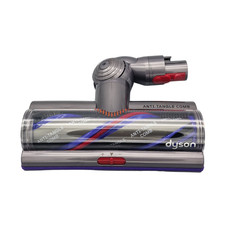 Original Dyson Anti-Tangle Comb Bodenbürste V8, V10, V15, V11