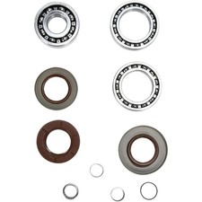 Moose Rear Differential Bearing & Seal Kit (1205-0233)