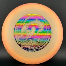 Innova Classic Color Glow Champion Roadrunner - Artists Corner