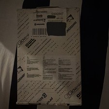 Glowworm Boiler Circuit