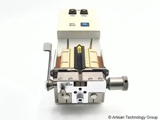 Schleuniger FiberStrip 7030 Stripping Machine