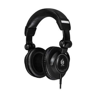 ADAM Audio SP-5 - Refurbished