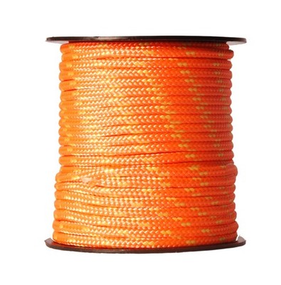 Chapuis MO325O Flaggleine - 200 kg - 3 mm x 25 m -