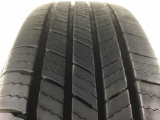 P19565r15 Michelin Defender Th 91 H Used 632nds P19565r15 Michelin Defender Th 91 H Used 632nds
