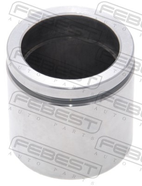 Febest Kolben Bremssattel 1876-ASHF FüR T98 A04 Opel Astra Corsa CC GTC Zafira-image