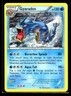 2015 XY - Ancient Origins Gyarados #20 Non Holo Rare Pokemon Card