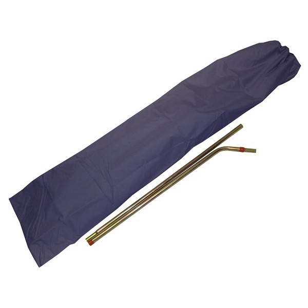 Maypole Awning & Tent Pole Storage Bag - 6624