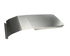 B300012 Vollrath Ct4 Toast Chute Genuine OEM VOLB300012