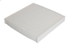 Filtre à air Renault VEL SATIS