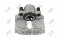 Loro 131-04-027 Bremssattel Vorne Links FüR Audi A1 A3 TT Altea Ibiza Leon