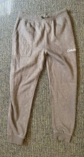 Boys XL Cabela's gray Sweatpants lounge