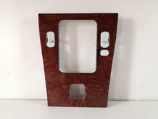 Blende Schalttafel Schaltkulisse Mercedes W202 Holz Wurzelholz Fensterheberscha Blende Schalttafel Schaltkulisse Mercedes W202 Holz Wurzelholz Fensterheberscha