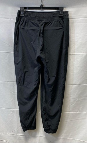 Athleta Black Pants - Size 4 - Picture 2 of 6