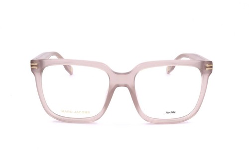 Marc Jacobs MJ 1059 FWM NUDE 52/17/140 Women's Eyeglasses - Picture 2 of 3