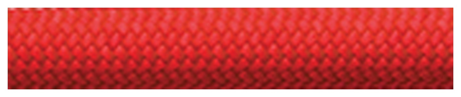 Канат для скалолазания Maxim Equinox Elite 9,7 мм x 70 м Красный - Превосходная производительность для Вашего