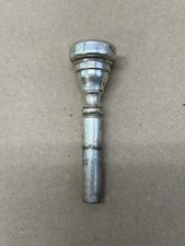 Giardinelli Brass Instrument Mouthpieces for sale - eBay