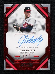 その他 TOPPS TIER ONE Tier One | eBay