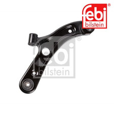 Triangle de suspension Suzuki SPLASH