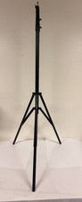 Neewer Heavy Duty 13ft Light Stand Photography Studio Tripod