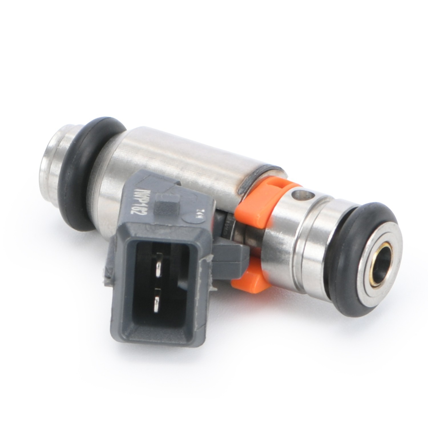 Injecteur IWP182 6389495 pour scooter Piaggio MP3 250 Vespa GT200 Gilera Nexus
