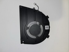 CPU Cooling Fan For Dell Vostro 5620 5625 0T8R2T DFS5K12B159A1R Replacement