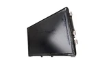 Info-GPS-TV Screen 213 Type And Wagon Fits 17-18 MERCEDES E-CLASS 678736 J1001