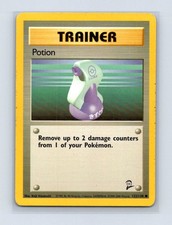 base pokemon cards Base Set - Expansions | Dex