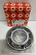 Showing image for 3207-BD-TVH FAG 3207-BD-TVH FAG image