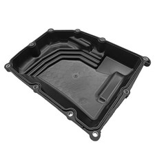 Transmission Oil Pan 265-915 For 17-22 Toyota Camry RAV4 Highlander Lexus ES250