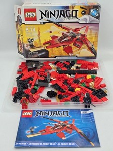 70721 Lego | eBay