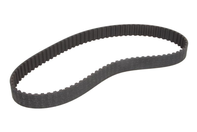 Fits CONTITECH CT 1018 Timing belt CT 1018 Timing belt fits: AUDI A4 B5, A4 B6,