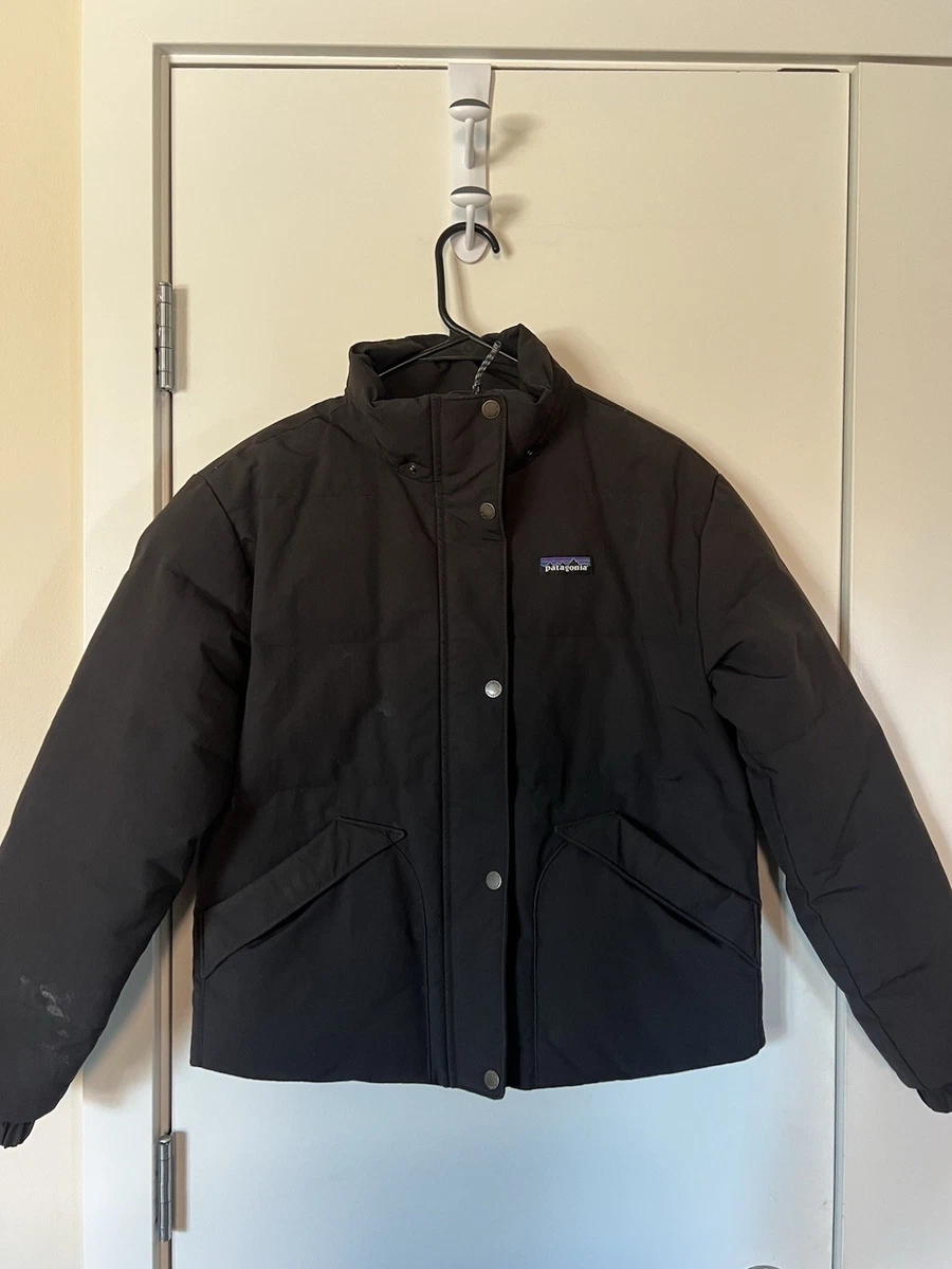 patagonia down coat products for sale | eBay