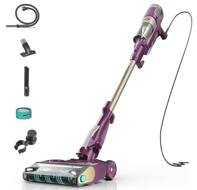 #ad #ad NEW Shark vacuum cleaner $300 off retail $149.99