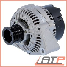 ALTERNATORE 90A PER MERCEDES-BENZ CLASSE C W202 S202 CLK 208
