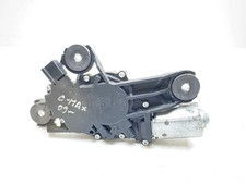 FORD C-MAX II DXA/CB7, DXA/CEU Heckscheibenwischermotor 30763683 31344823