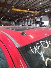 2010 Tundra Antenna Sku#4507246