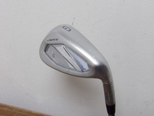 Mizuno Hot Metal 925 GW Wedge Regular Flex NS Pro Steel BRAND NEW