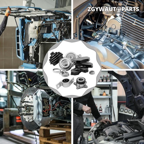 Left Point Lable 1X Rear Left Window Regulator for Chevrolet Tahoe 2000-2006 749228 | eBay