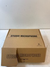 STUDIO MICROPHONE SET P15026089