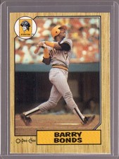 A Brief History of O-Pee-Chee Baseball Cards 11