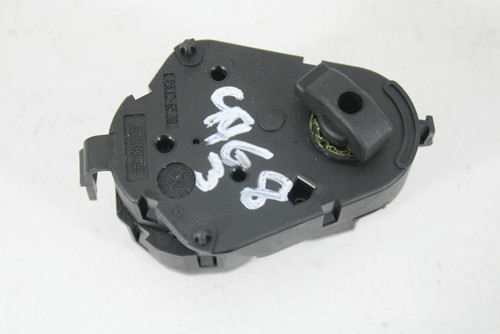 6934824 /3 MOTEUR DE CHAUFFAGE / 134526 POUR BMW X3 E83 2.0 D - Photo 2/10