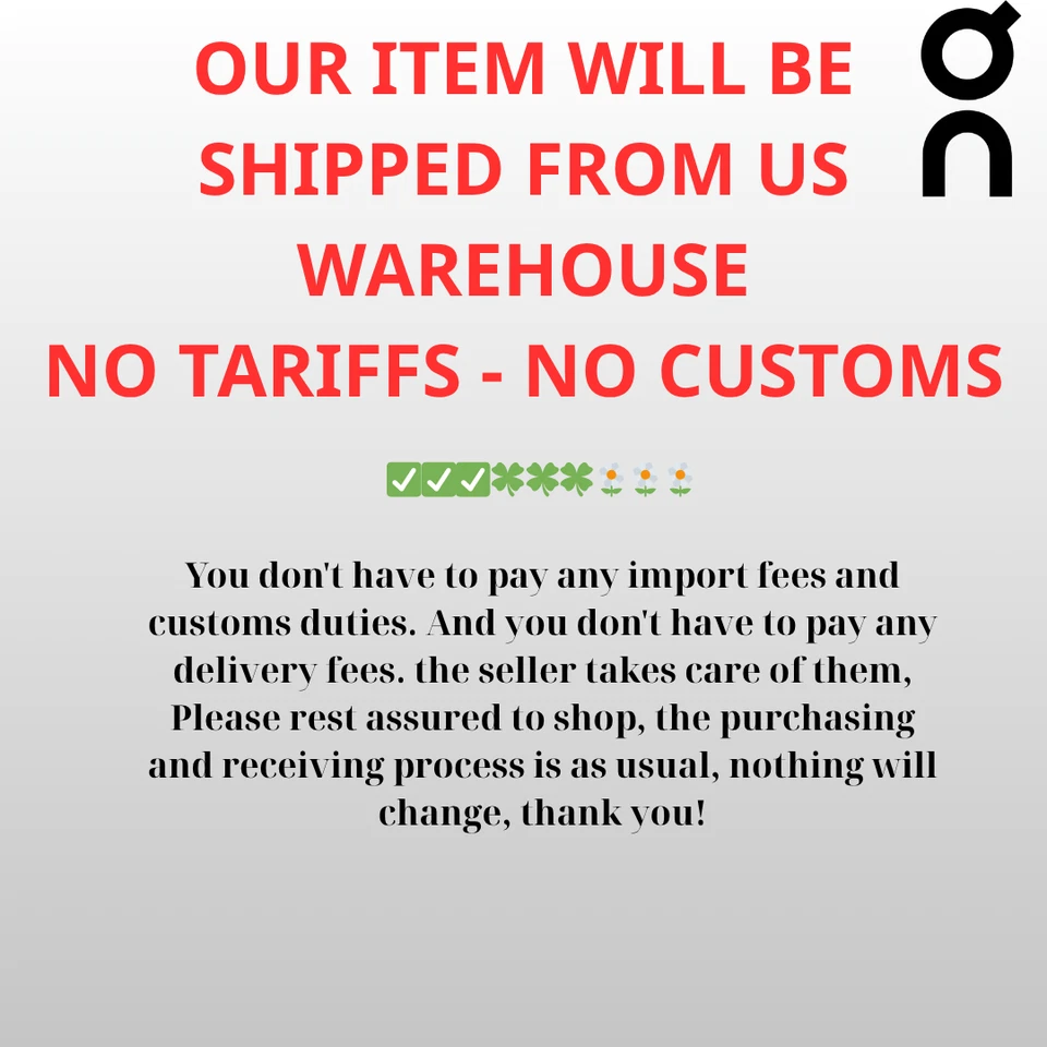 LO ÚLTIMO EN Zapatillas Cloudnova 2 Para Mujer Auténticas Zapatos Hielo y Arena AUTÉNTICAS Foto 2 de 4