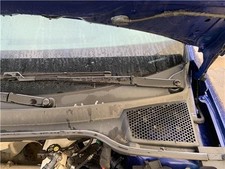 6F1955409 WISCHARM SCHEIBENREINIGUNG VORN LINKS / 390606 FÜR SEAT IBIZA KJ1 1.